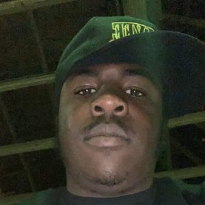 Meet your Posher, Jeremie